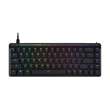 Asus M605 ROG Falchion Ace HFX 65 Magnetic Switch Oyuncu Klavye