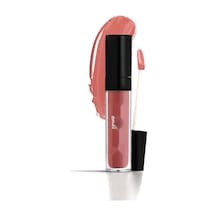 Uzun Süre Kalıcı Dudak Rengi - 5 Ml 00