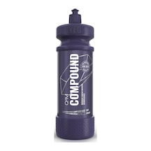 Gyeon Q²m Compound Çizik  Pasta