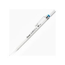 Pentel Versatil Kalem Sharplet 2 0.7 Mm Beyaz A127-Wt
