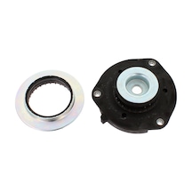 Amortisör Tabla Takozu - Fiat Punto - Corteco-80001663
