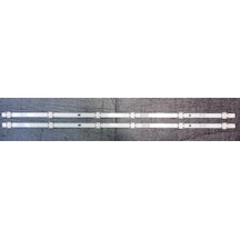 Seg Uyumlu 32Sch5630 Led Bar Seti
