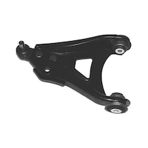 VOTTO 11-09501 SALINCAK SOL CLIO II 98-05 KANGOO 98- ABSLİ