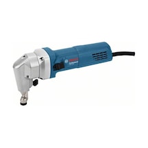 Bosch GNA 75-16 Professional Saç Kesme Makinesi - 601529400