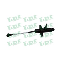 Debriyaj Merkezi Ve Rulmanı - Fiat Punto, Strada, Palio, Siena - Lpr-7038 93960593