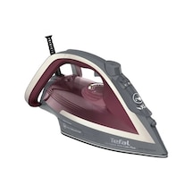Tefal Fv6840eo Ultragliss Anti Calc Plus Buharlı Ütü