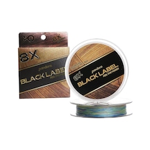 0,16 mm