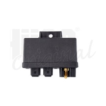 Kızdırma Röle - Fiat Croma, Ducato, 500, Panda, Grande Punto, Punto, Doblo, Bravo, Stilo, Fiorino, Qubo, Idea, Multipla, Strada, Linea, Marea, Brava,