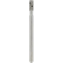 Dremel 662 Cam Delme Ucu 3.2  Mm