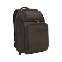 Hp Targus Citysmart Eva Pro Laptop Sırt Çantası 2dm64ut Karışık