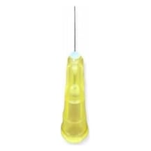 Genject Mezoterapi 30g 4mm İğne Ucu - 20 Adet