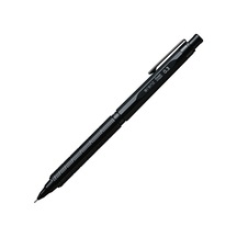Keskin Kalem Orenzunero 0.3mm Pp3003-a Genel