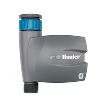 Hunter Btt-101 Musluk Ucu Bluetooth Pilli Zamanlayıcı Android-Ios