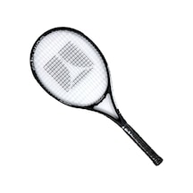 Rebuwo Profesyonel Tenis Raketi