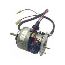 24v Kalorifer Motoru Pervanesiz Mercedes Kamyon 2517/2521
