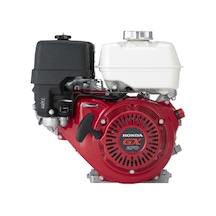Gx270 İnşaat Tipi Motor Gx270 İnşaat Tipi Motor