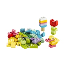 Renkli Yaratıcı Kutu 10479 Diğer