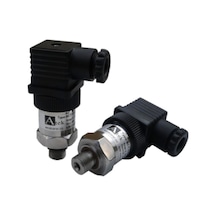 Atek Bct-22 0..40b -a-g1/4-c-s30 ,40-bar 4..20ma Basınç Sensör