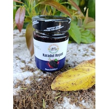 Karadut Receli 350 Gr