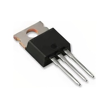 Irf3205 110 A 55 V Mosfet To220 Mofset