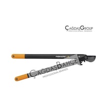 Fiskars L78 1000584 Bypass Dal Kesme Makası Çengel Başlı