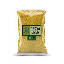 Derya Eren Köri Baharatı 500 G
