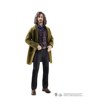 Harry Potter Sirius Black Doll HCJ34