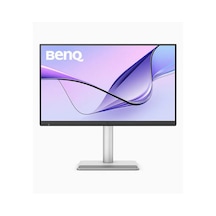 Benq Ma270s 27" Mac Kullanıcıları İçin Thunderbolt 4 Destekli 5k Nano Gloss Monitör
