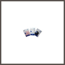 Bezos Kzl-1407094 Torbalı 4 Parçalı Likra Bone Nxrlvng