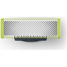 Oneblade Qp2520 Yedek Bıçak 1 Adet