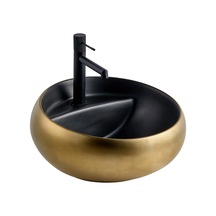 Lena Eh -4660As Tezgah Üstü Lavabo