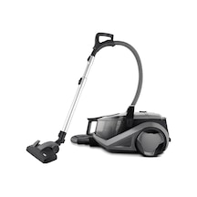 Fakir Vacuum Pro Toz Torbasız Elektrikli Süpürge Fakir Vacuum Pro Toz Torbasız Elektrikli Süpürge