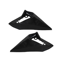 Mercedes W124 W201 1985-1995 Ayna Lastiği Set 1248110098 Wender
