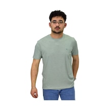 Açık Yeşil