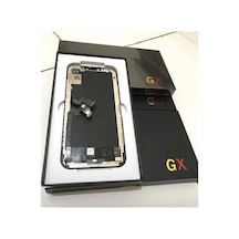 İphone X Gx Lcd Dokunmatik Ekran
