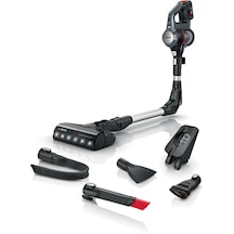 Bosch BCS711A Unlimited 7 Şarjlı Dikey Süpürge