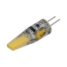 Ct-4255g 2w Ledli Kapsül Ampul G4 12v G.ışığı Diğer