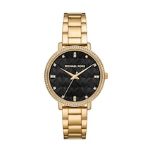 Michael Kors MK4593 Kadın Kol Saati