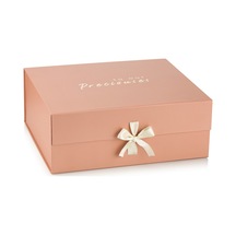 Mummy's Baby Hediye Kutusu