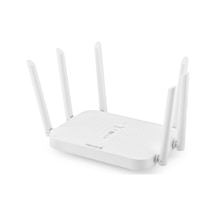 4g Lte 5g Wifi 6 Modem Router 300 Mbps 4 Port Beyaz Apxcpe08 Cp109
