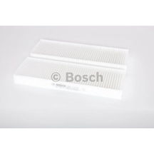 Bosch 1987435033 Polen Filtresi citroen c-elysee 12 Peugeot 301