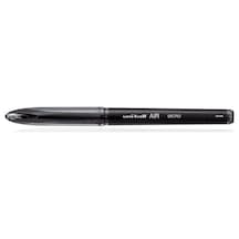 Uni-Ball Uba-188M Siyah 05 Roller Ball Kalem
