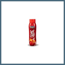 Bezos Burcu Ketcap Acılı 650 Gr-12. Agc