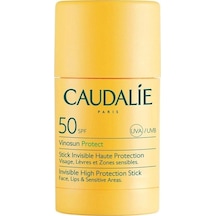 Caudalie Vinosun Protect Stick Güneş Kremi SPF50+ 15 G