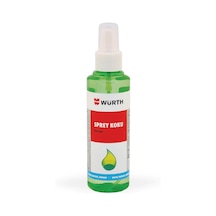 Würth Sprey Araç ve Oto Kokusu 150 ML / Orman - Forest N11.1921