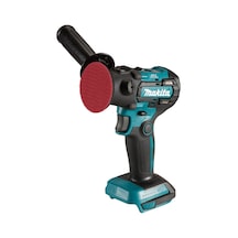 Makıta Dpv300z Akülü Küçük Polisaj