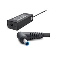 Hadron Hd8819 Notebook Adaptörü 19.5v 6.15a 4.5 3.0 Hp-dell