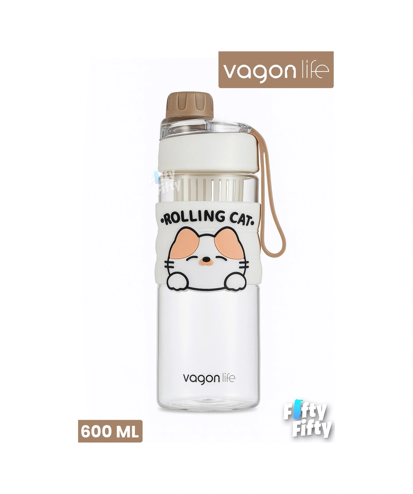 Beyaz