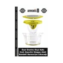 Çok Renkli