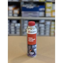 Würth Motor Yağı Sızıntı Önleyici 300ml. 5861311150